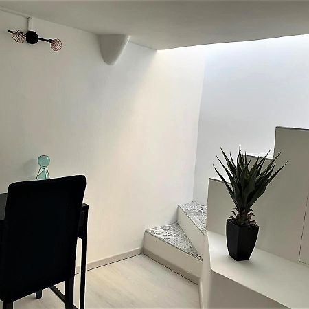 Apartmán Le Foch Aix-en-Provence Exteriér fotografie